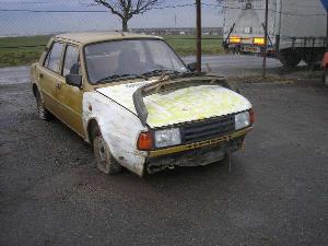 x224_i_skoda_120_jpg