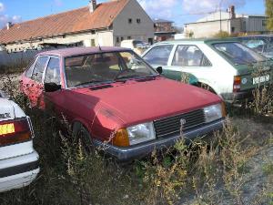 x225_i_simca_talbot_cervene_jpg