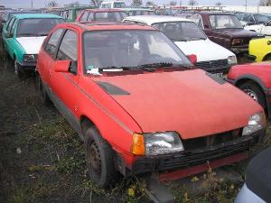 x286_i_opel_kadett_cez2_jpg