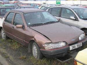 x294_i_ford_sierra_hnm_jpg