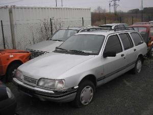 x306_i_ford_sierra_str_jpg