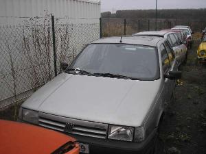 x307_i_fiat_tipo_sez_jpg