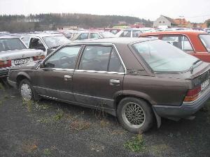 x309_i_renault_25_hnz_jpg