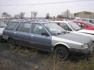x311_renault_nevada_mos_jpg