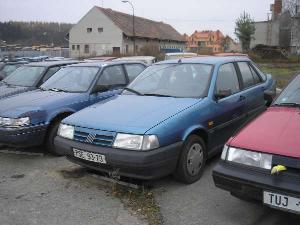 x312_i_fiat_tempra_mom_jpg