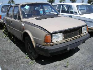 x436_skoda_120_jpg