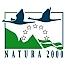 natura2000_logo_65_jpg