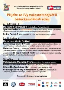 pozvanka_na_maratonsky_vikend_jpg