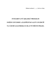 aktualizace_programu_pdf