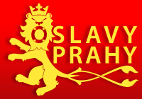 oslavypraha_logo_gif