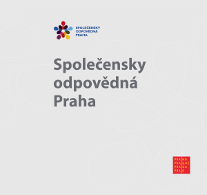 http://www.praha.eu/public/56/61/f9/2533771_819771_Spolecensky_odpovedna_Praha_2017.pdf