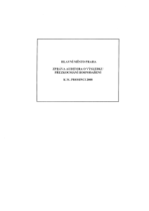 hmp_zprava_auditora_o_prezkoumani_2