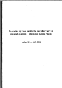 polz_hmp_2003_pdf