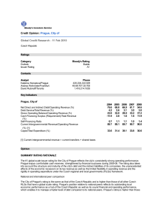 rating_moodys_february_2010_english_pdf