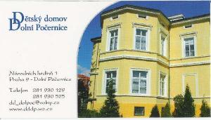 foto_dd_dolni_pocernice_narodnich_hrdinu