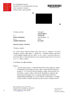 3410931_00_Vzor_poskytnuti_informace_dle_z106.pdf