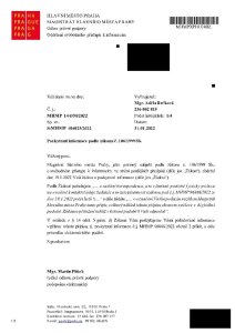 MHMP_144350_2022.pdf