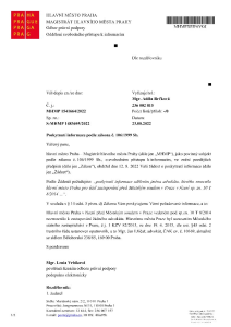 MHMP_1541664_2022_002.pdf