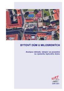 BIRT_GROUP_kontrola_nakladu_2021.pdf