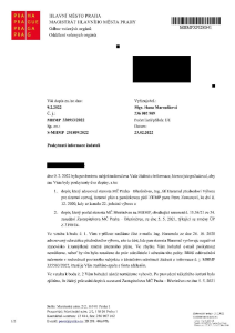 sdeleni_informace.pdf