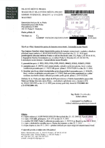 kup_dod_navrh_na_vklad_kup.pdf