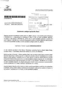 oznameni_o_zahajeni_spravniho_rizeni.pdf