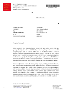 poskytnuti_informace_zadateli.pdf