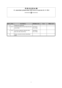 1968341_program