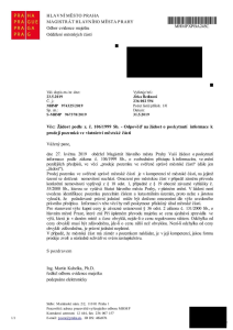 Odpoved_poskytnuti_informace_k_prodeji_pozemku_ve_vlastnictvi_mestske_casti.pdf