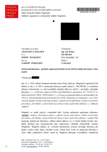 Prehled_vyplacenych_castek_za_rok_2018_za_sluzby_advokata_a_vycet_sluzeb.pdf