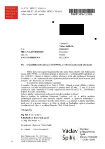 Imrisek_Michal_Ob_kor.pdf