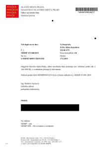 Informace_jak_byla_vyrizena_stiznost_sp_zn_SMHMP_425489_2019.pdf