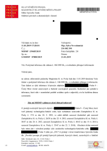 Informace_k_privatizaci_domu_Smikova_830_836.pdf