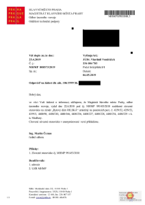 Odpoved_k_BD_Rilska_k_u_Modrany.pdf