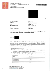 Odpoved_na_zadost_o_poskytnuti_informace_podle_z_c_106_1999_Sb.pdf