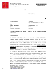 Plneni_najemni_smlouvy_c_23_13.pdf