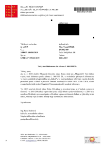 pocet_DPP_a_DPC_uzavrenych_HMP.pdf