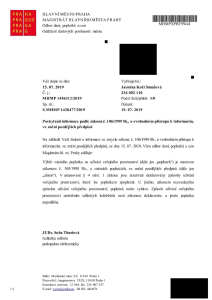 Vypocet_sazby_mistniho_poplatku_a_jeho_nasledna_uhrada_sdilene_kolobezky.pdf