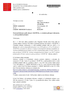 Pokuty_v_roce_2017_a_2018_ve_vztahu_k_archeologickym_nalezum.pdf