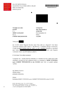 Poskytnuti_rozhodnuti_c_j_MHMP_917935_2019.pdf
