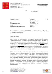 Smichov_Na_Belidle_stavebne_technicka_omezeni.pdf