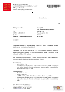 Trafostanice_Klarov_umelecko_remeslne_predmety.pdf