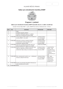 Pozvanka_Pozvanka_program_2023_03_15