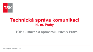 250205_new_prezentace TOP 10 STAVEB A OPRAV - final