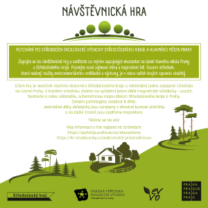 Návštěvnická hra_náhled_05_130x130