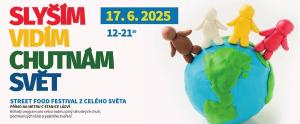 Fest Ládví