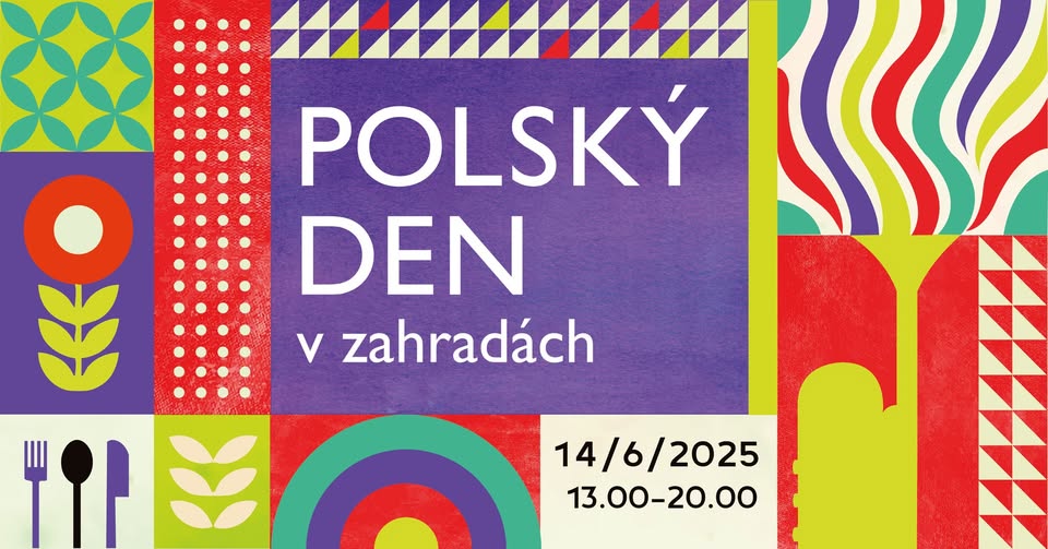 Polský den