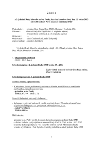 1474917_meeting