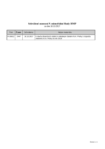 2528662_resolution