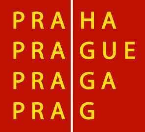 logo_praha_jpg